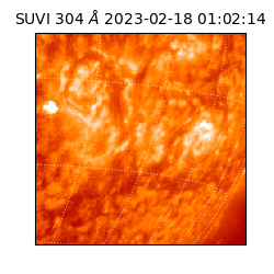 suvi - 2023-02-18T01:02:14.520000