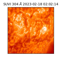 suvi - 2023-02-18T02:02:14.670000