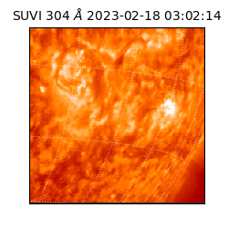 suvi - 2023-02-18T03:02:14.822000