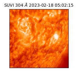 suvi - 2023-02-18T05:02:15.126000