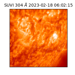 suvi - 2023-02-18T06:02:15.278000