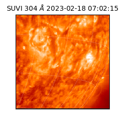 suvi - 2023-02-18T07:02:15.432000