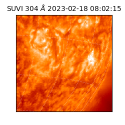 suvi - 2023-02-18T08:02:15.584000