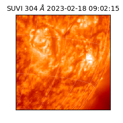 suvi - 2023-02-18T09:02:15.736000