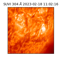 suvi - 2023-02-18T11:02:16.038000