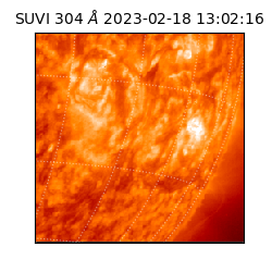 suvi - 2023-02-18T13:02:16.340000