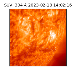 suvi - 2023-02-18T14:02:16.490000