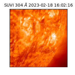 suvi - 2023-02-18T16:02:16.788000