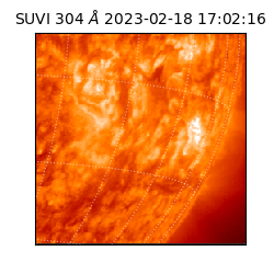suvi - 2023-02-18T17:02:16.938000