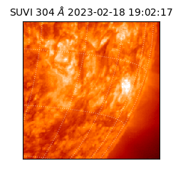 suvi - 2023-02-18T19:02:17.238000
