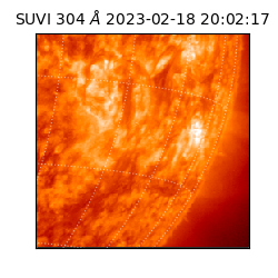 suvi - 2023-02-18T20:02:17.390000