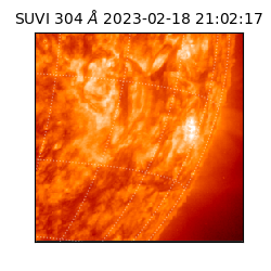 suvi - 2023-02-18T21:02:17.542000