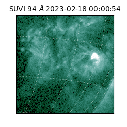 suvi - 2023-02-18T00:00:54.366000