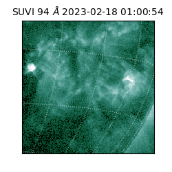 suvi - 2023-02-18T01:00:54.516000