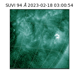 suvi - 2023-02-18T03:00:54.818000