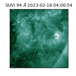 suvi - 2023-02-18T04:00:54.970000