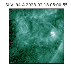 suvi - 2023-02-18T05:00:55.122000