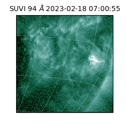 suvi - 2023-02-18T07:00:55.428000