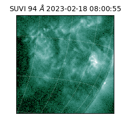 suvi - 2023-02-18T08:00:55.582000