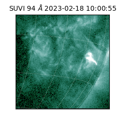 suvi - 2023-02-18T10:00:55.884000