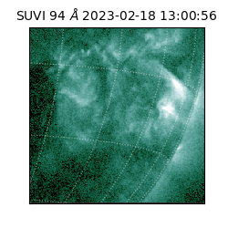suvi - 2023-02-18T13:00:56.336000