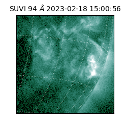 suvi - 2023-02-18T15:00:56.636000