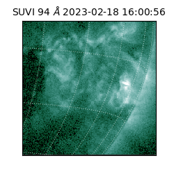 suvi - 2023-02-18T16:00:56.786000