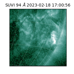 suvi - 2023-02-18T17:00:56.934000
