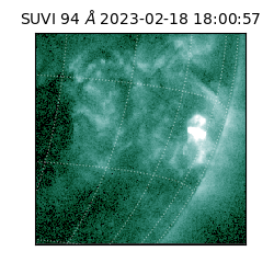 suvi - 2023-02-18T18:00:57.084000