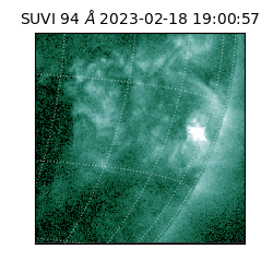 suvi - 2023-02-18T19:00:57.236000