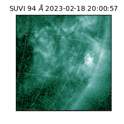 suvi - 2023-02-18T20:00:57.386000