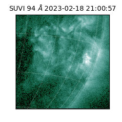 suvi - 2023-02-18T21:00:57.538000
