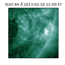 suvi - 2023-02-18T22:00:57.688000