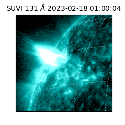 suvi - 2023-02-18T01:00:04.490000