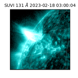 suvi - 2023-02-18T03:00:04.792000