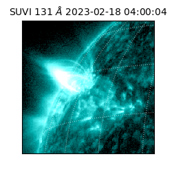 suvi - 2023-02-18T04:00:04.944000