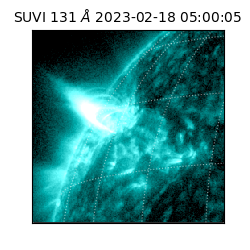 suvi - 2023-02-18T05:00:05.096000