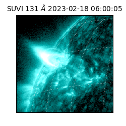suvi - 2023-02-18T06:00:05.248000