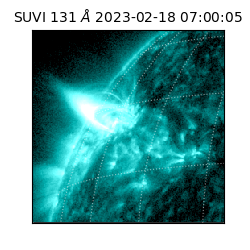 suvi - 2023-02-18T07:00:05.402000