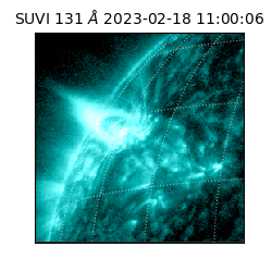 suvi - 2023-02-18T11:00:06.010000