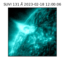 suvi - 2023-02-18T12:00:06.160000