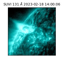 suvi - 2023-02-18T14:00:06.460000