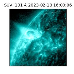 suvi - 2023-02-18T16:00:06.770000