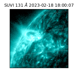 suvi - 2023-02-18T18:00:07.058000