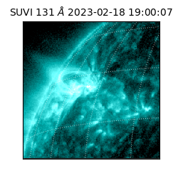 suvi - 2023-02-18T19:00:07.210000