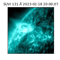 suvi - 2023-02-18T20:00:07.360000