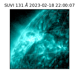 suvi - 2023-02-18T22:00:07.662000