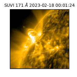 suvi - 2023-02-18T00:01:24.350000