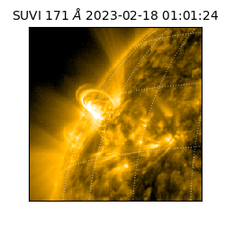 suvi - 2023-02-18T01:01:24.502000