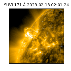 suvi - 2023-02-18T02:01:24.652000